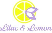 Lilac & Lemon coupons